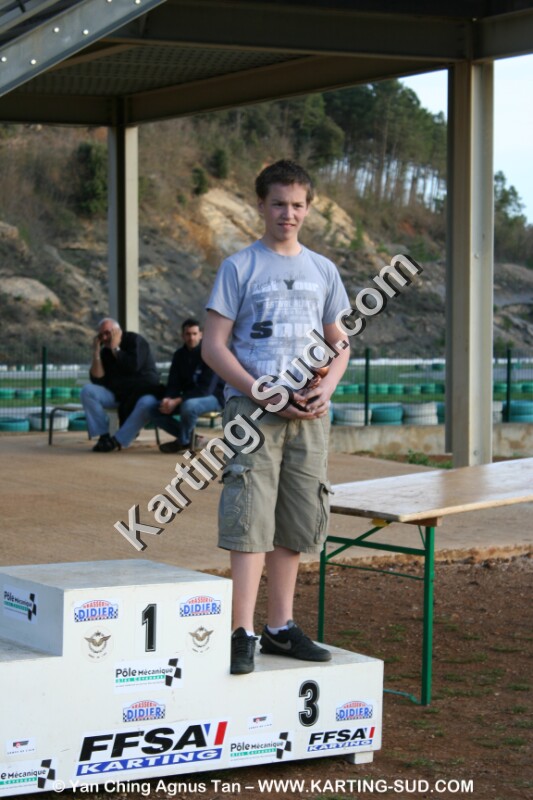 28032010-ales-tan 050.JPG